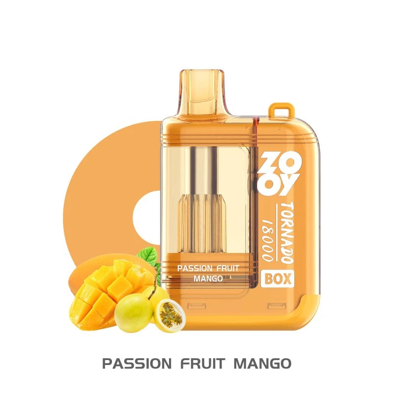 PASSION-FRUIT-MANGO